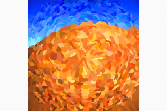 Abstraction 106: A Strategic Tool for Creative and Professional Projects