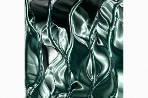 Abstraction 109: A Versatile Abstract Design for Creative Projects