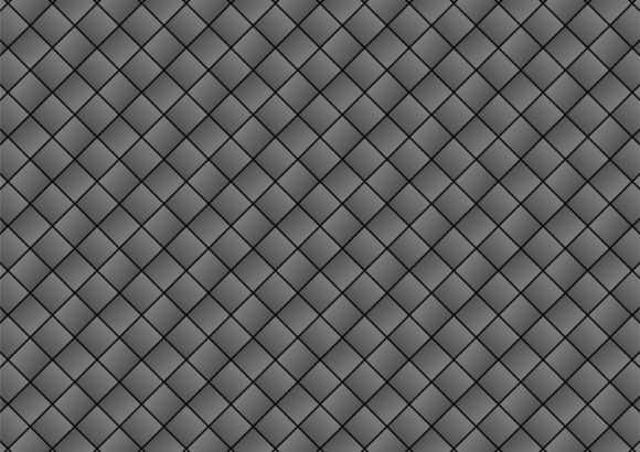 Boxed Square Pattern Background and Beautiful Square Backgrounds in 300 DPI JPEG File