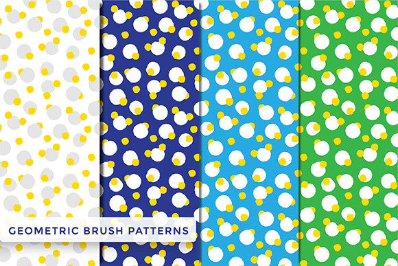 Digital Paper Seamless Pattern Graphic: A Versatile Design Resource